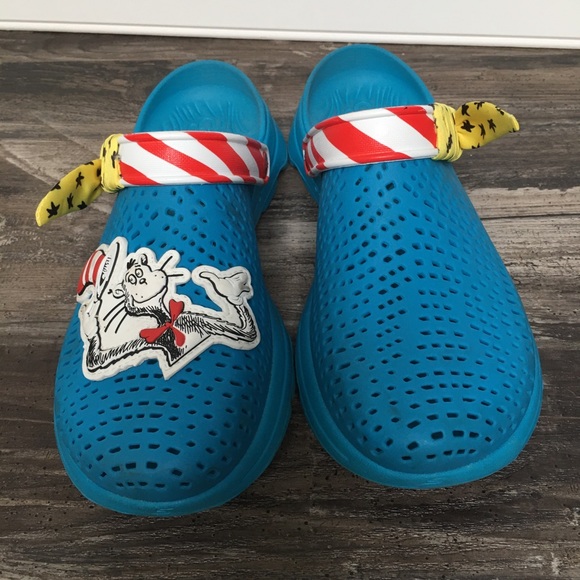 Skechers Cali-Gear - Picture 3 of 10